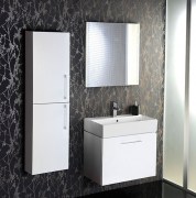 Möbelanlage weiss6